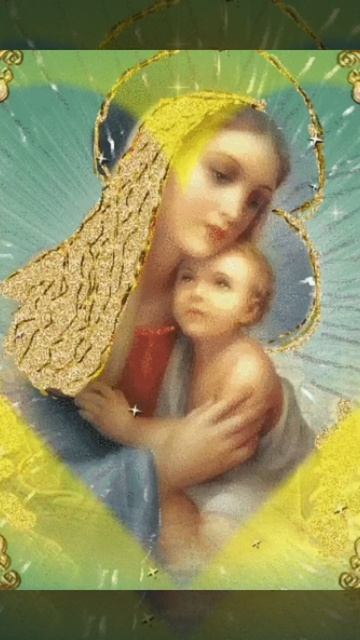 Храни вас Бог 😇🙏👼