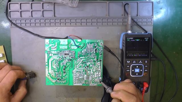 F527ecf83b759f8107b8e0a5a29f74e1