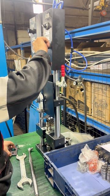 РЕМОНТ ФОРСУНОК БЕЛАЗ. По ремонту: 89235137924