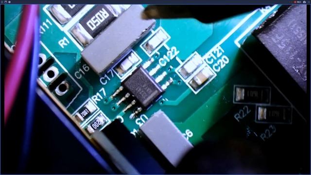 Cfe4b7656857fe8c879d841b6554b112