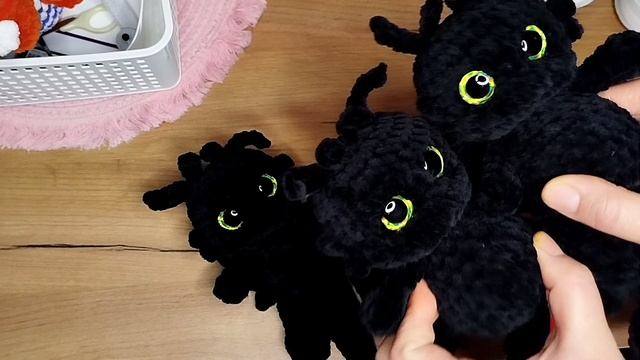 03.01-15.01.2026 готовые игрушки, озон(китай)