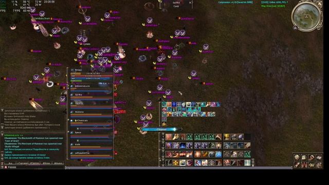 3rd CM 15.01.2026
