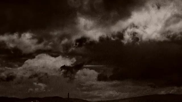 [СОРРИ ЧТО МЕНЯ ДОЛГО НЕ БЫЛО] Гыыы (перезалив с моего удалённого канала)