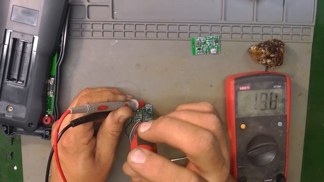 A9156499c971059b12932ec68ca0172e