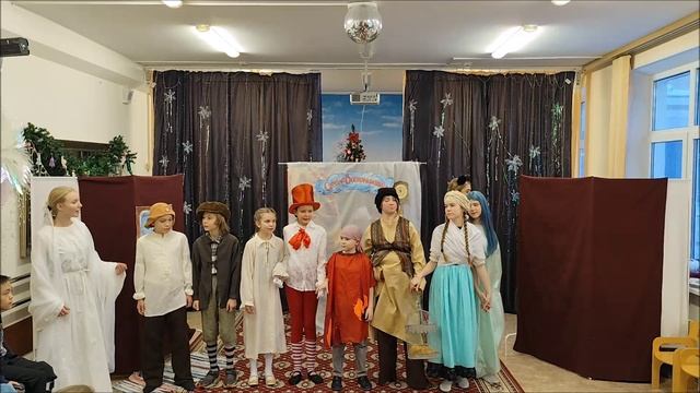 Синяя птица_КРОЦ