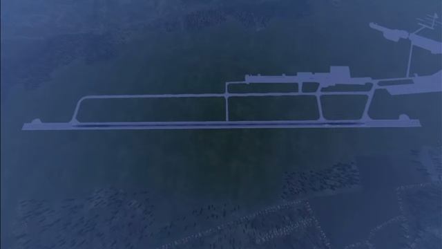 Авиакатастрофа а310 при посадке в Иркутске авиакомпании Сибирь видео на 6000 просмотров.