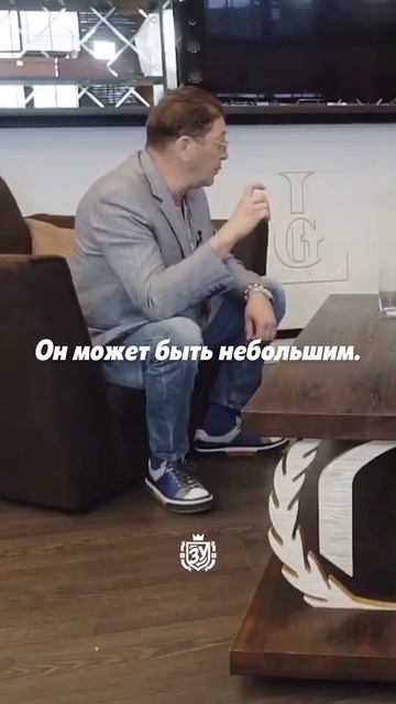 Талант ничто без постоянного труда #talent #effort