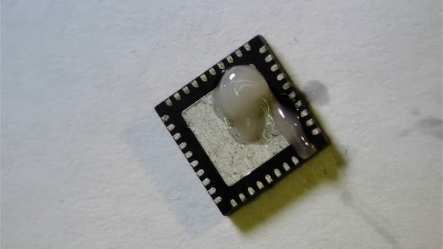 48387f32c40bb365b5ccb06e9fb8c437