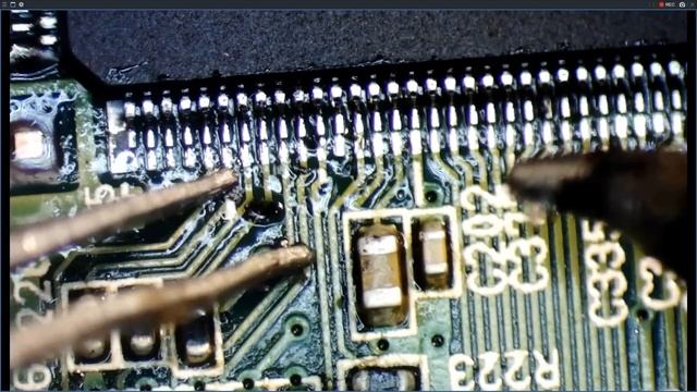 Fd771574a5be0b5eefe0b6d769e8af64