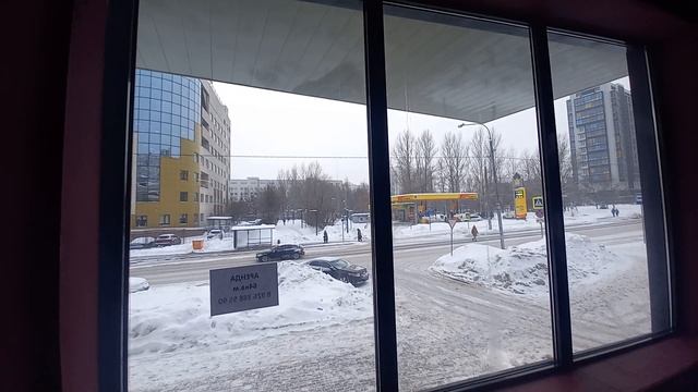 3e56b606d9e9e3eaa66c8c65ff3b3304