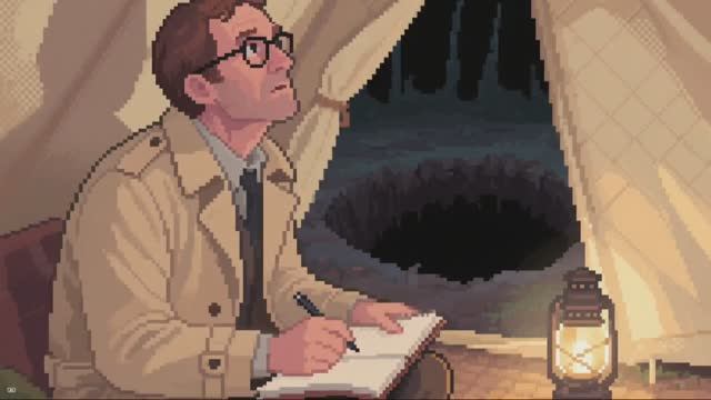 C0aa4500c2ac1a307c6b09f6dfa8ee45