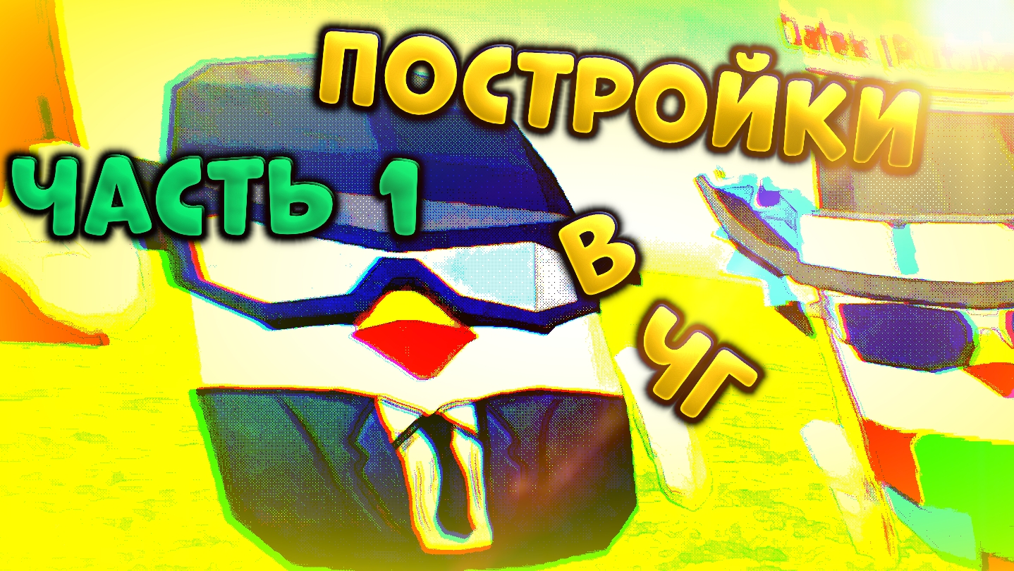 31567e9e5a0a0aa35292fafdd1ff29e5