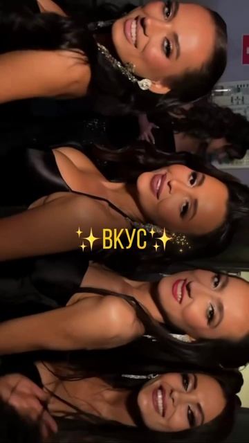 Переходи по ссылке в шапке профиля💕