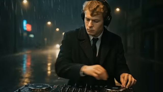 ЕСЕНИН.САТИН.