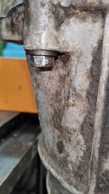 Инфорс в деле #automobile #ремонт #inforce