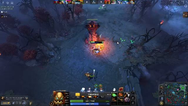 Играем Выходной