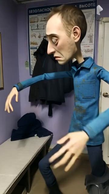 99c355dad601ddac0a49a9074c6988fa