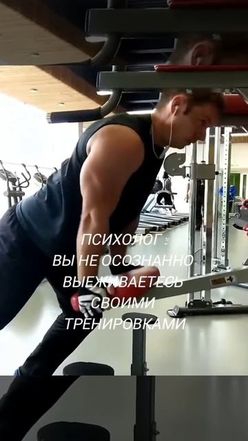 37fa49c7af5d43284c0a7f56bc74e581