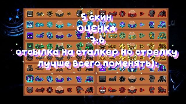 F3ced1e2fe6e1caecc21a06e5806bd18