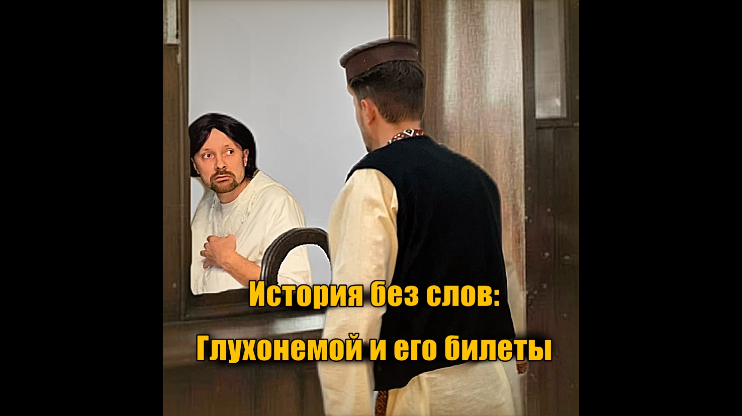 6c1eb7992569c119edda713ad4a97bd5