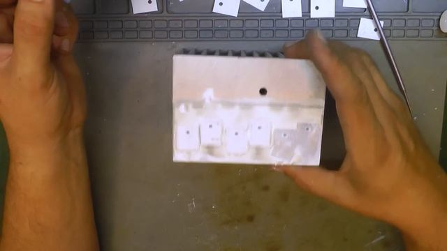 970d78bc75f0c59f3aefd68b78231d83