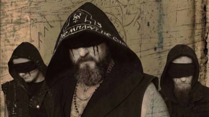 Сезон 2. Исповедь под давлением - BGBS