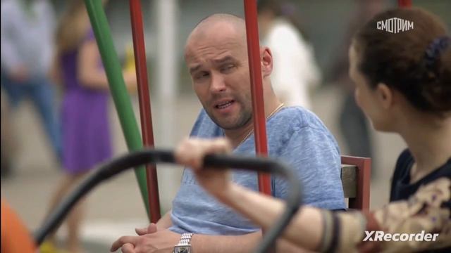 борьба с шариками много ржачь🤣🤣🤣