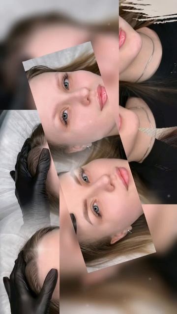 ПЕРМАНЕНТНЫЙ МАКИЯЖ В ВОЛГОГРАДЕ