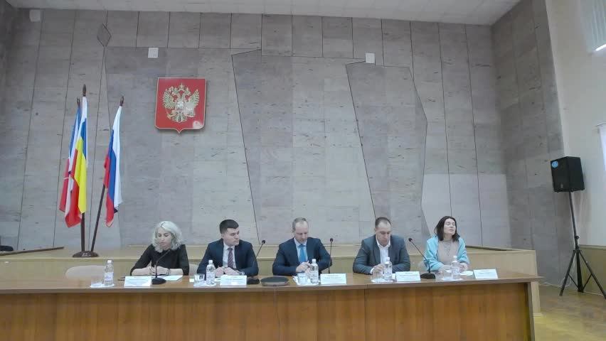 Информационная группа: Строительство