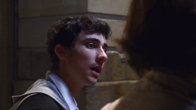 Totem1-Dossier5-Rencontres_BR4