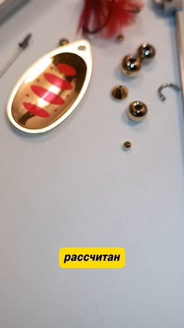 B30fc1a3e011e79b2b06ff5b510b6984