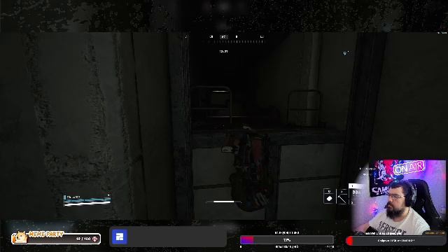 War Thunder. Страдачилю по тихоньку.  Re-stream с Twitch.