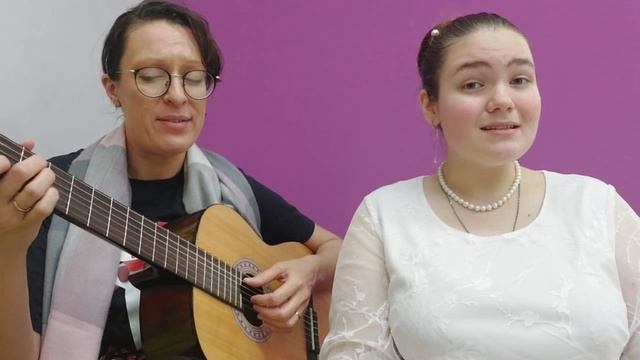 Спасибо, снег, тебе!