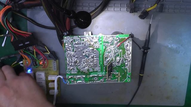 24aa911625f23a676313e819073a3171