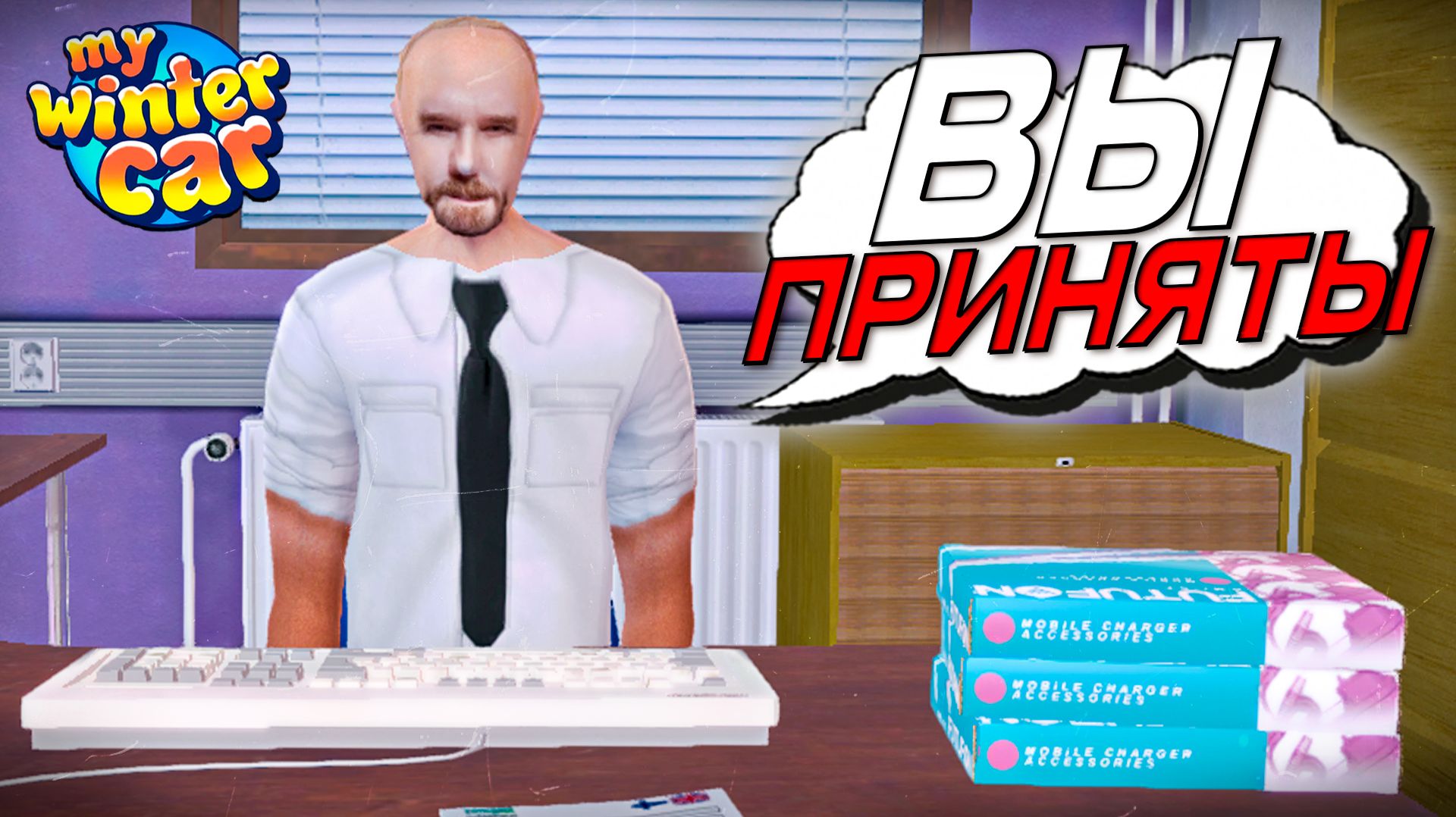 47b512199d79088bacbdb275f84c32a8