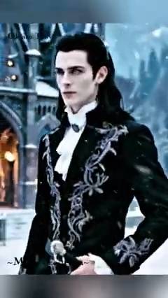 ✨Чувствуй✨