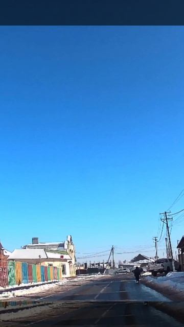 Дети не ходите по дороге