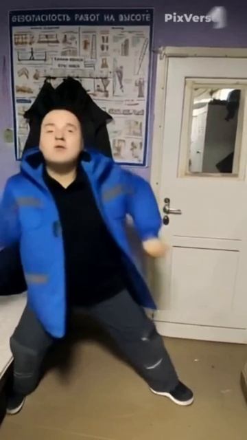 79d962613a7b65d45ead8b67ac5ebc21