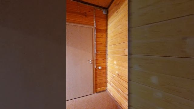 дом 212 м² д. Дубровки Дмитровский район