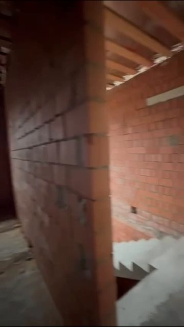 Дом Константиновка 8 сот