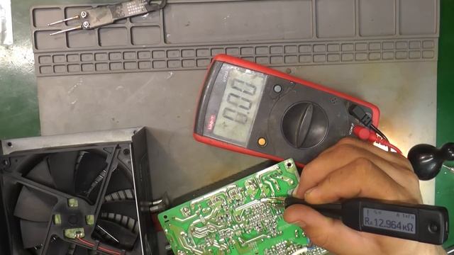 50afabfdd36d20233aae502774fb7593