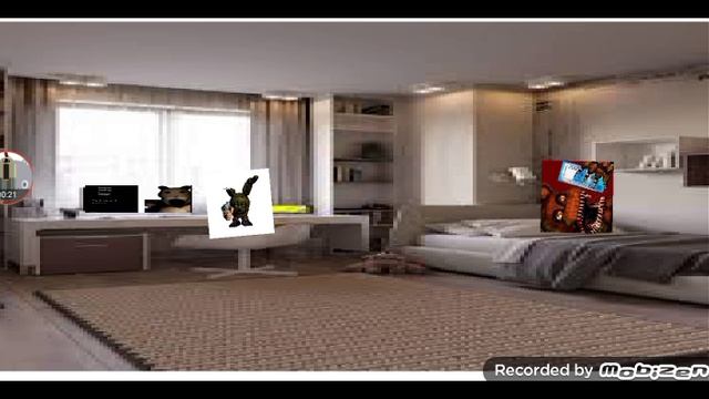 мемоскины суббота 17 сезон 1 серия 2