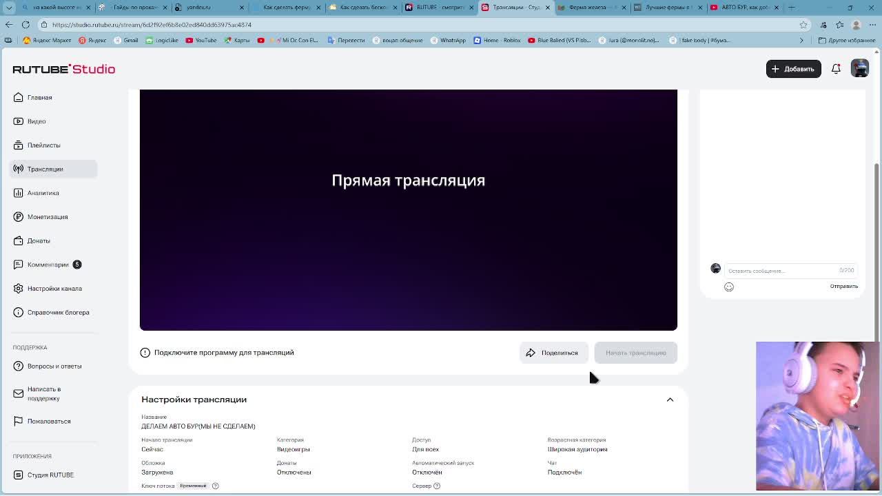 6d2f92ef6b8e02ed840dd63975ac4874