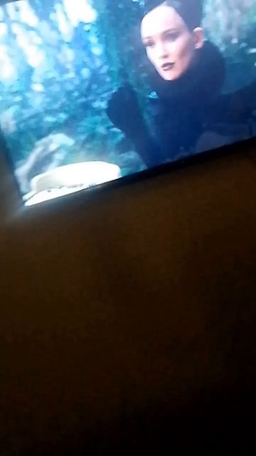 0edc00dad0ad639fb5a0517e9bdf56ed