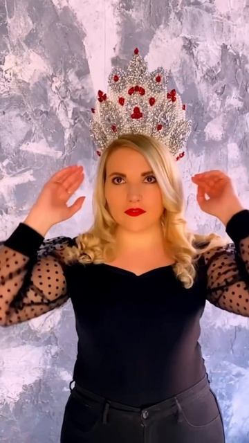 Но ты стала моей главной страницей #YanaRich #ЯнаРич
