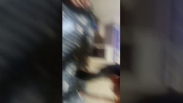 Картёжники