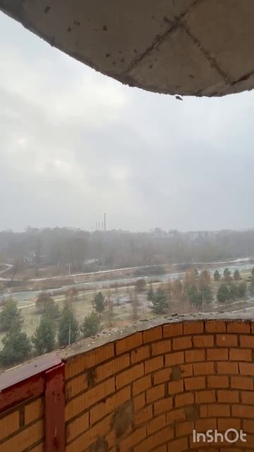 Продажа 1-к квартиры Клин