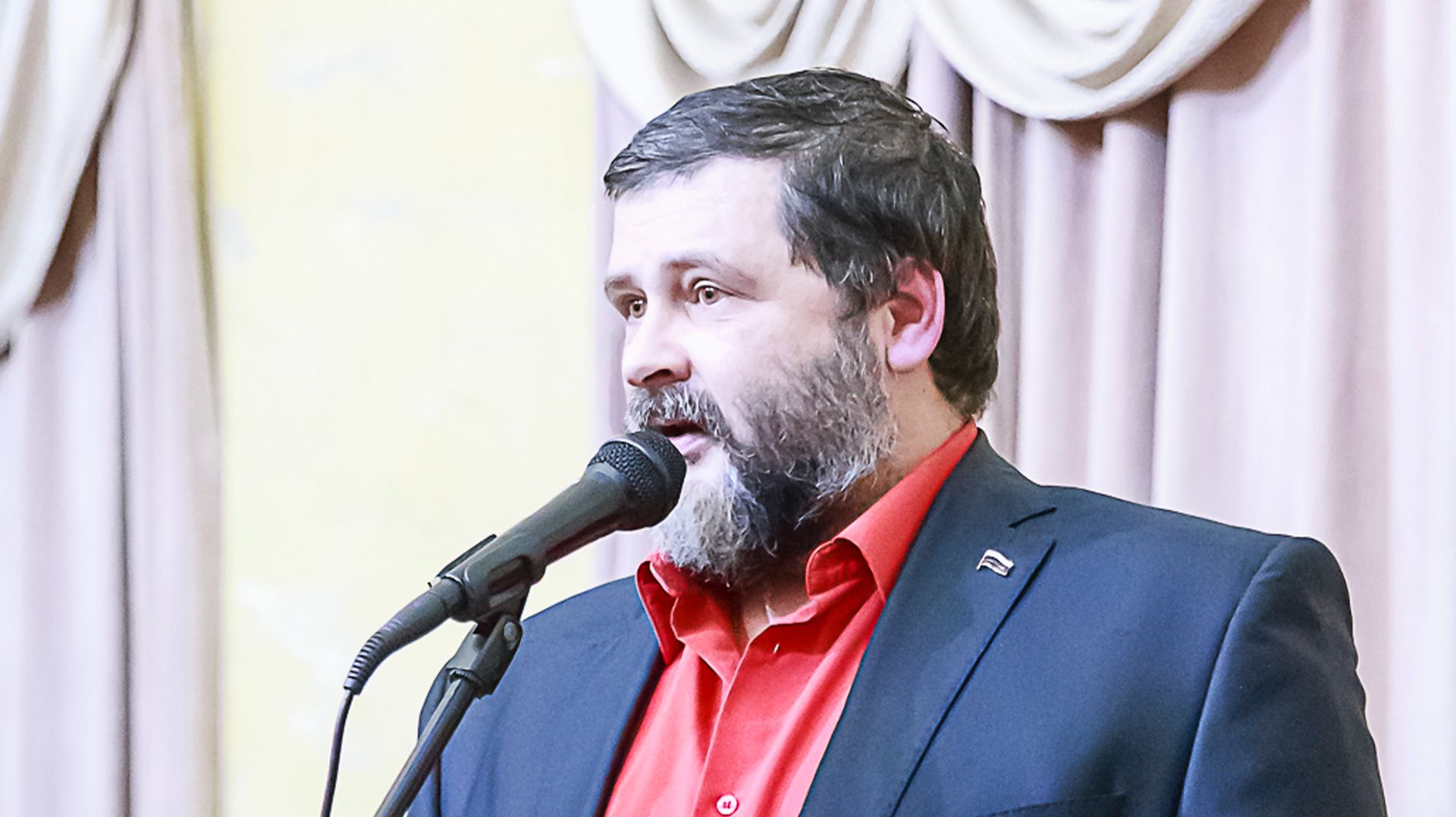 Зимний Экспромт. Искусство. Совершенство. Признание. Свет Маяка.