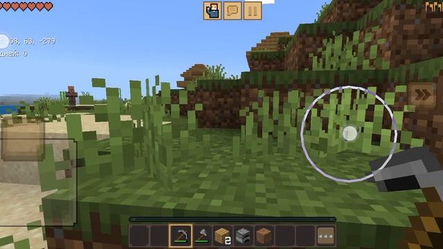 Я вернулся на канал теперь я буду снимать про игры