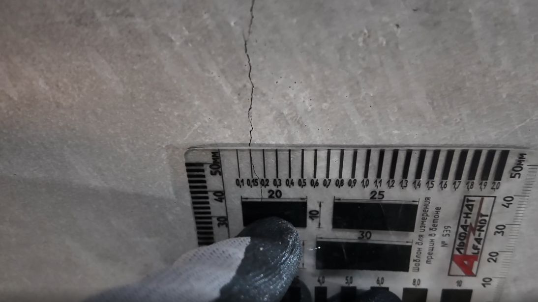 Dca36aded15a37193e0bf1d62bd5052b